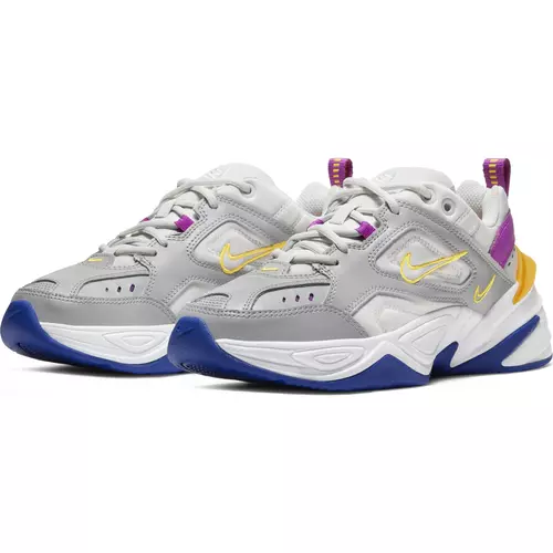 Nike m2k tekno zenske hot sale