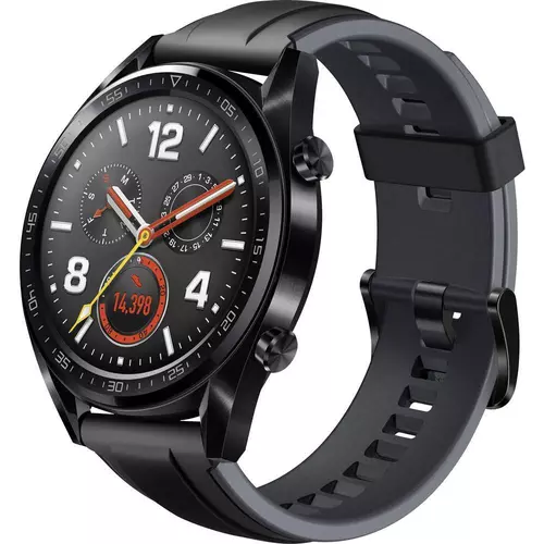 Huawei fortuna b19i deals