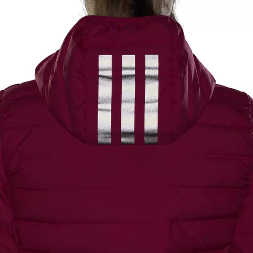 Adidas w varilite best sale 3shj