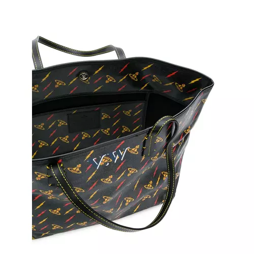 Vivienne westwood colette bag on sale