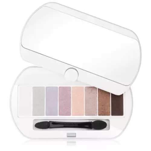 Les bourjois outlet