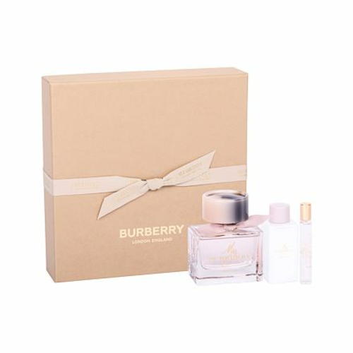 Burberry london parfem za zene discount