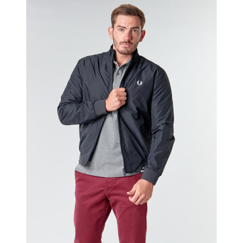 Fred sale perry jakna