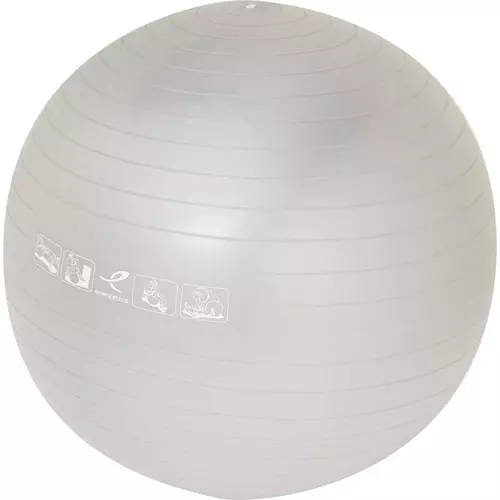 Energetics gymnastic ball sales