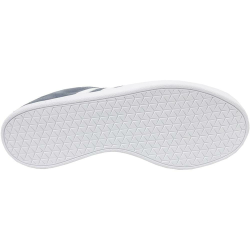 Adidas db1828 best sale