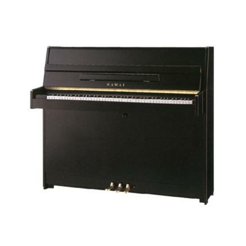 Kawai kx10 shop