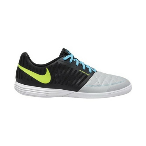 Tenisice Nike Lunar Gato II 580456 070 Jeftinije.hr