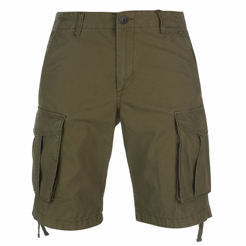 Jack and jones anakin cargo shorts sales