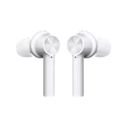 Oneplus clearance buds cijena