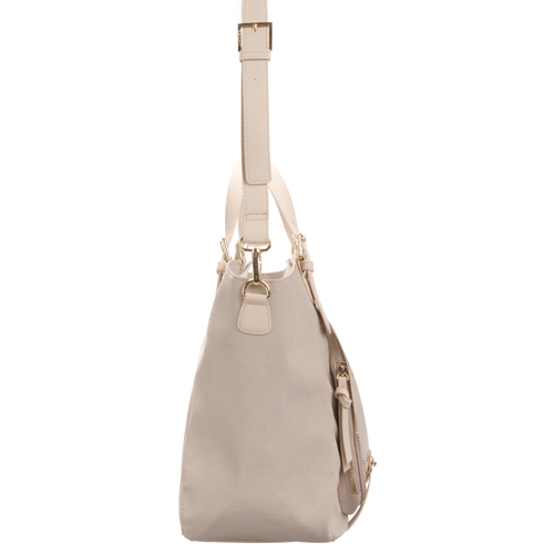 Desigual Caliope Rotterdam Handbag 18SAXPGY Be Ceneje.si