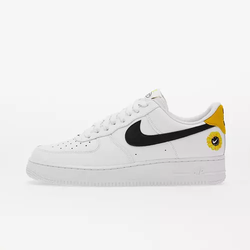 MUSKE NIKE PATIKE AIR FORCE 1 Nike DM0118 100 9.0 Idealno.rs