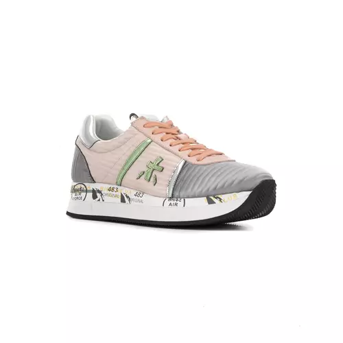 Stileo premiata sale