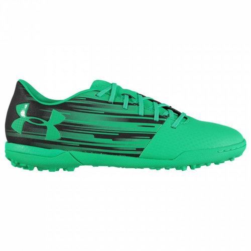Under armour astro turf boots best sale