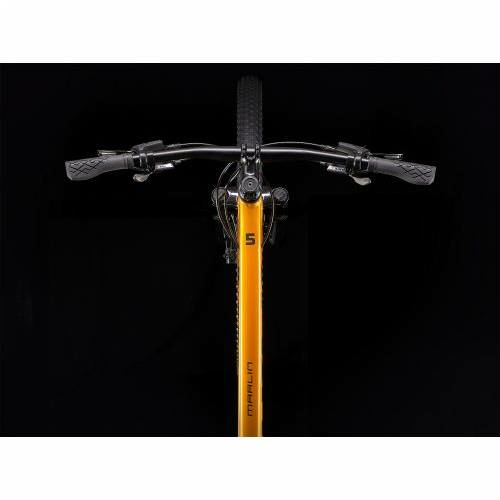 Trek marlin 5 orange store