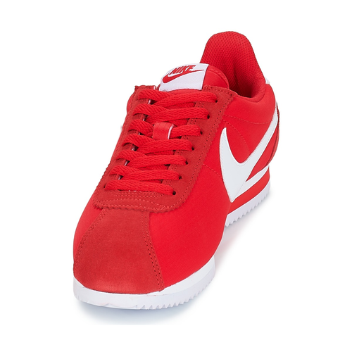 Nike cortez crvene hotsell