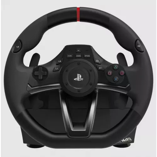 HORI Racing wheel Apex for PlayStation 4 3 and pc Jeftinije.hr