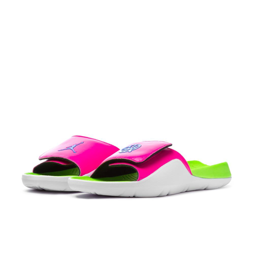 Jordan hydro 7 q54 top