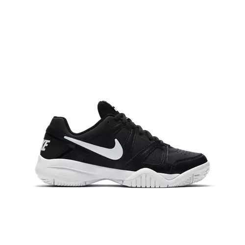 Nike city court 7 gs sale