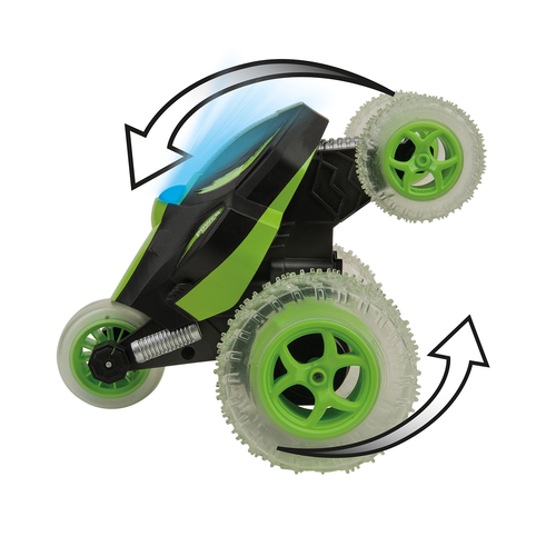 Power tumbler car sales