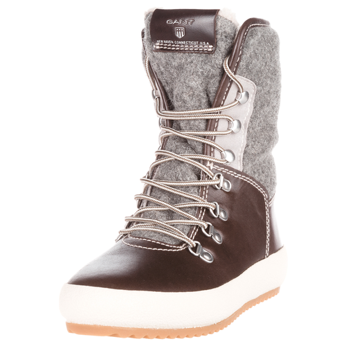 Gant best sale amy boots