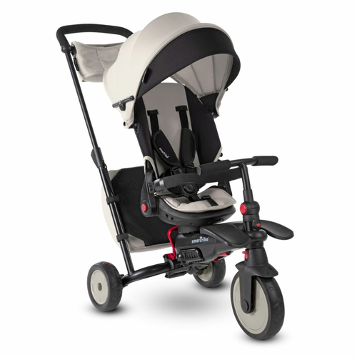 Smart trike tricikl deals