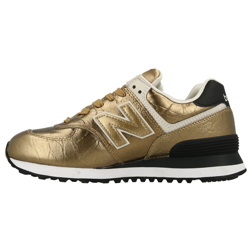New top balance wl574wep