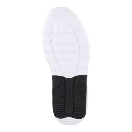 Adidas yeezy deals 270 3.4ghz