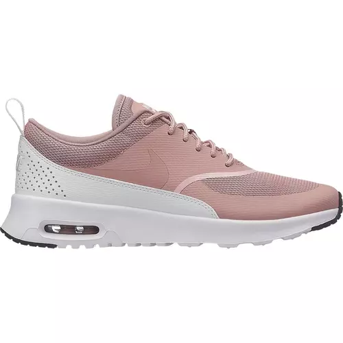 Air max thea on sale za