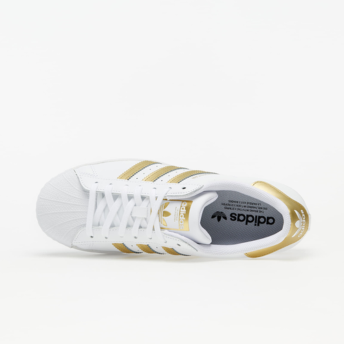 Adidas superstar deals gold cijena