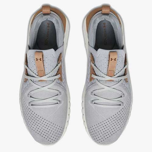Ua w hovr slk evo perf suede store