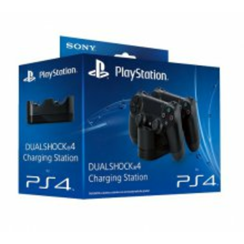 Sony ps4 docking station deals