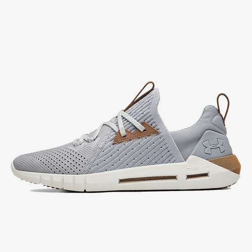 Under armour ua hovr slk evo perf suede new arrivals
