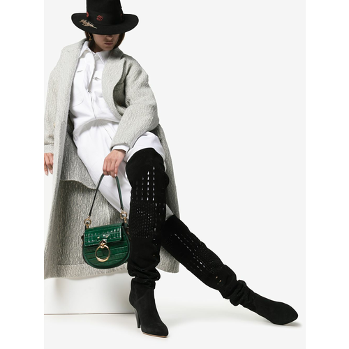 Isabel marant lurrey online