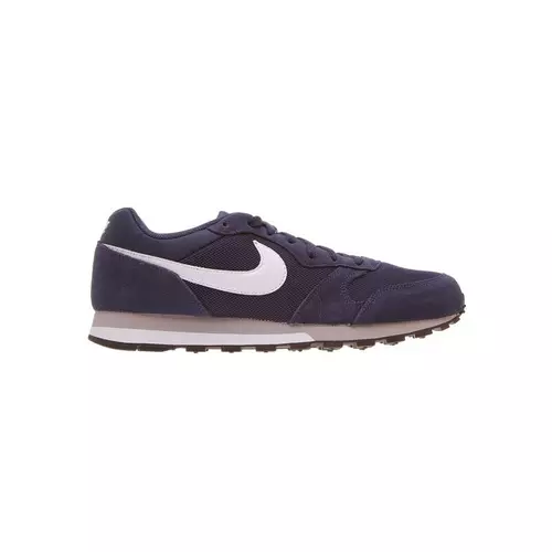 Nike patike MD Runner 2 M 749794 410 Idealno.rs