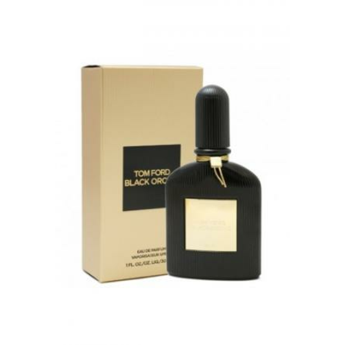 Price of tom 2025 ford black orchid