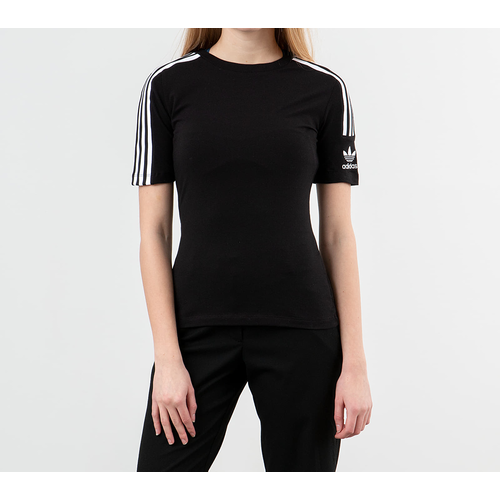 Adidas fm2592 sales