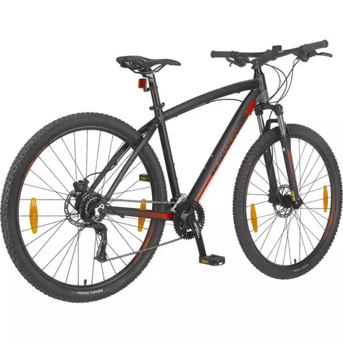 X Fact gorsko kolo MTB Sport 29 none Ceneje.si