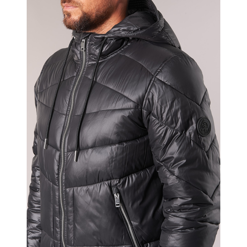 Diesel w garrett jacket deals