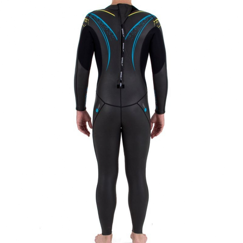 Speedo shop thinswim 2.0