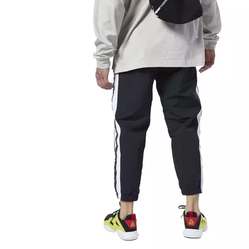 Dy7769 sales