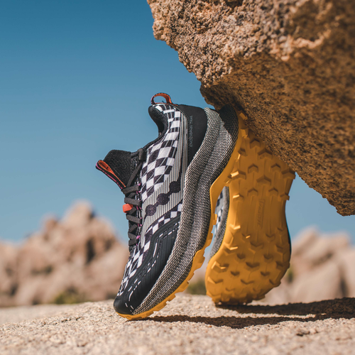 Tenisice za trail Saucony Saucony Endorphin Trail Jeftinije.hr