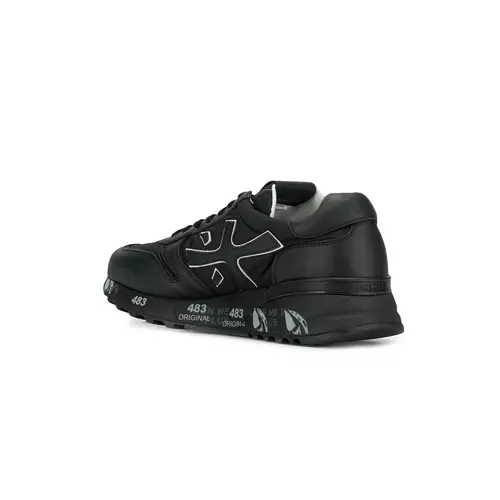 Premiata mick 2820 hot sale