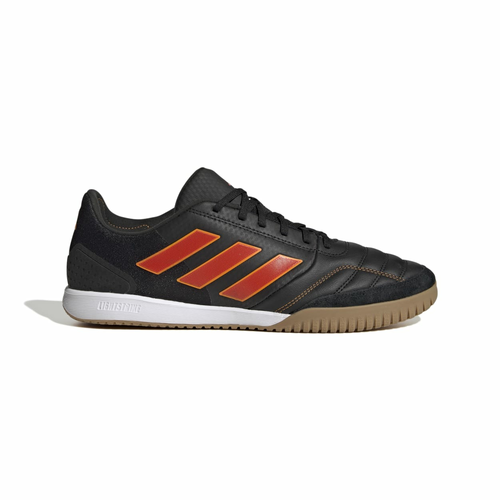 adidas TOP SALA COMPETITION mu ke patike za fudbal in crna IE1546 Idealno.rs