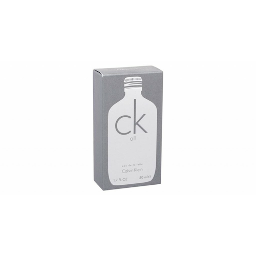 Unisex calvin klein store