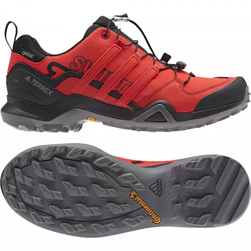 ADIDAS OUT patike TERREX SWIFT R2 GTX AC7967 Idealno.rs