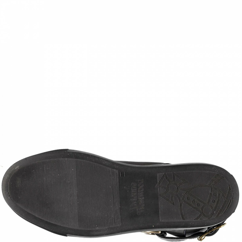 Puma velvet best sale rope fierce trainers