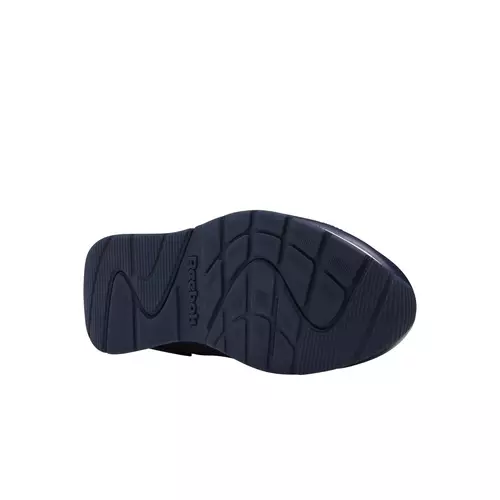 Reebok ROYAL GLIDE mu ke patike za slobodno vreme plava FW0848 Idealno.rs