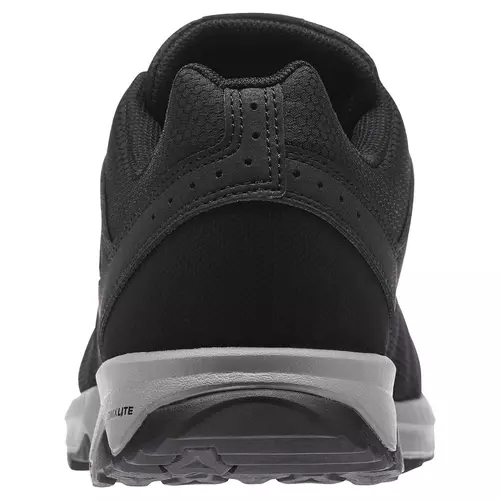 REEBOK patike DMX LITE KATAK BS5360 Idealno.rs