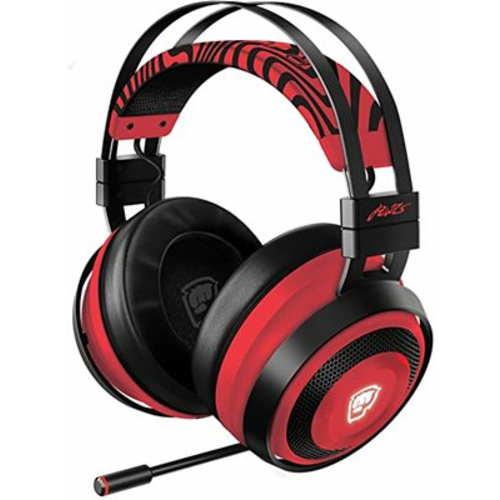 Ps4 razer nari hotsell