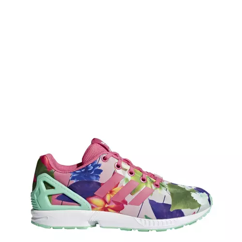 Adidas zx flux j cm8135 cheap